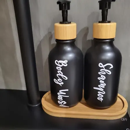 Nocleg ze śniadaniem Old Town 3*